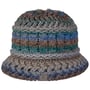 Alesund Knit Hat for Women by Lierys taupe