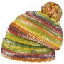 Fauske Beanie by Lierys light green