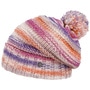 Fauske Beanie by Lierys rose