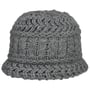 Pinea Knit Hat by Lierys grey