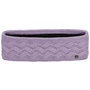 Fauske Headband by Lierys lilac