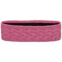 Fauske Headband by Lierys pink