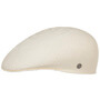 Panama Straw Cap by Lierys nature