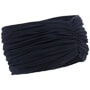 Jersey Headband by McBURN blue