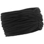 Jersey Headband by McBURN black