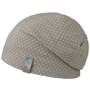 Florence Oversize Beanie by Chillouts grey