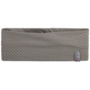 Zurich Headband by Chillouts grey