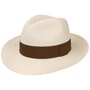 Palermo Straw Hat by Lipodo nature