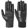 TouchTec Women´s Gloves by Roeckl black