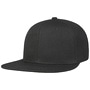 Denver Snapback Cap black