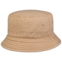Forever Bucket Hat beige