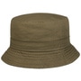 Forever Bucket Hat taupe