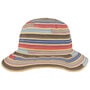 Happy Women´s Floppy Hat by Lipodo beige