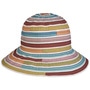 Happy Women´s Floppy Hat by Lipodo rose