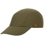 Riccardo Sunblocker Cap by Mayser olive