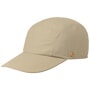 Riccardo Sunblocker Cap by Mayser beige