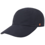 Riccardo Sunblocker Cap by Mayser navy