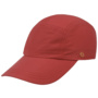 Riccardo Sunblocker Cap by Mayser red