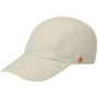 Riccardo Sunblocker Cap by Mayser oatmeal