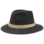 Traditional Tyrolean Hat anthracite