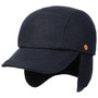 Tino Sympatex Cap by Mayser blue