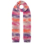 Jasila Knit Scarf by Lierys rose