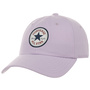 Core Classic Baseball Cap by Converse lilac