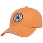 Core Classic Baseball Cap by Converse apricot