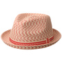 Mannes Summer Hat by Bailey 1922 nature
