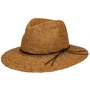 Celery Summer Women´s Hat by Barts beige