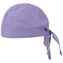 Bandana Corsaire purple