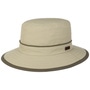 Kettering Outdoor Hat by Stetson beige