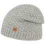 Kasimir Knit Hat by Chillouts light grey