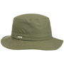 Lasina Women´s Rain Hat by Seeberger olive