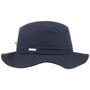Lasina Women´s Rain Hat by Seeberger navy