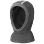 Thinsulate Kids Balaclava by maximo grey