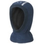 Thinsulate Kids Balaclava by maximo navy