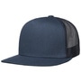 Classic Trucker Cap blue