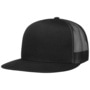 Classic Trucker Cap black