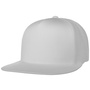 Classic Trucker Cap white