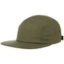 Classic Jockey Cap olive