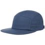 Classic Jockey Cap blue