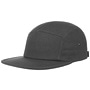 Classic Jockey Cap black