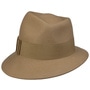 Asym Women´s Hat by Lierys beige