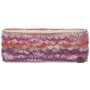 Farelle Headband by Lierys rose-mottled
