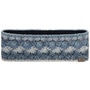 Farelle Headband by Lierys blue
