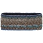 Farelle Headband by Lierys taupe