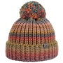 Finja Bobble Hat by Lierys mixed colours