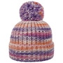 Finja Bobble Hat by Lierys rose