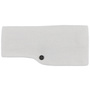 Mono Headband Classic by Lierys white